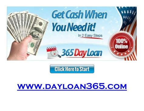 Get A Free Loan With No Payback